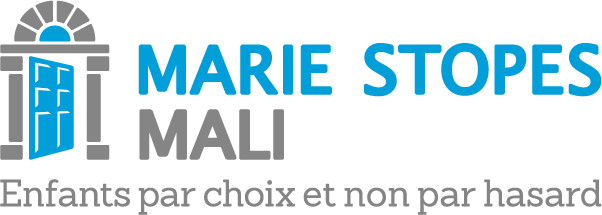 Marie Stopes Mali